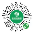2019041013372251108opawyq.png /jobfiles/2019/04/10/2019041013372251108opawyq.png