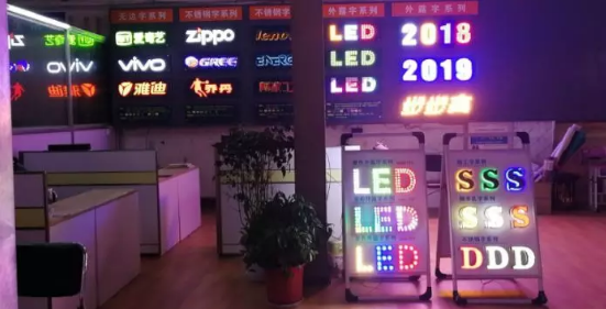 2019041013504752067vqb6yy.png /jobfiles/2019/04/10/2019041013504752067vqb6yy.png