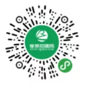 2019041013511315518vukcez.png /jobfiles/2019/04/10/2019041013511315518vukcez.png