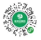 20190410135153987976how3c.png /jobfiles/2019/04/10/20190410135153987976how3c.png