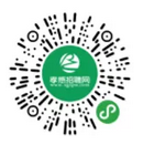 20190410135228974859pwaol.png /jobfiles/2019/04/10/20190410135228974859pwaol.png