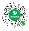 20190410135305437693titwk.png /jobfiles/2019/04/10/20190410135305437693titwk.png