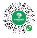 2019041013533158730inddsp.png /jobfiles/2019/04/10/2019041013533158730inddsp.png