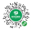 201904101354037414512tglh.png /jobfiles/2019/04/10/201904101354037414512tglh.png