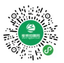 2019041013543091000cyonvf.png /jobfiles/2019/04/10/2019041013543091000cyonvf.png