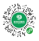2019041013545166392fdcybo.png /jobfiles/2019/04/10/2019041013545166392fdcybo.png