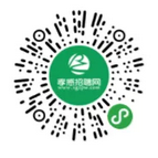2019041013551312962eljwpl.png /jobfiles/2019/04/10/2019041013551312962eljwpl.png