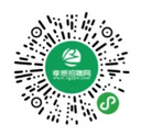 2019041013553674558ve3xxn.png /jobfiles/2019/04/10/2019041013553674558ve3xxn.png