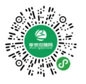 201904171321004736675njzu.png /jobfiles/2019/04/17/201904171321004736675njzu.png