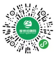 2019041713212781959jqneti.png /jobfiles/2019/04/17/2019041713212781959jqneti.png