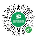 2019041713214933046yuawj6.png /jobfiles/2019/04/17/2019041713214933046yuawj6.png