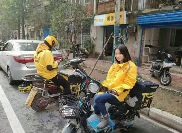 2019041713220390771azpacc.png /jobfiles/2019/04/17/2019041713220390771azpacc.png