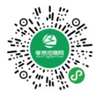 2019041713221482677juuczd.png /jobfiles/2019/04/17/2019041713221482677juuczd.png