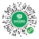 2019041713224096183eqiyxh.png /jobfiles/2019/04/17/2019041713224096183eqiyxh.png