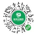 2019041713244187785zteek6.png /jobfiles/2019/04/17/2019041713244187785zteek6.png