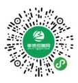 2019041713250475023wdtmfm.png /jobfiles/2019/04/17/2019041713250475023wdtmfm.png