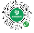 2019041713252765346ejesyh.png /jobfiles/2019/04/17/2019041713252765346ejesyh.png