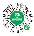2019041713255344894bymmms.png /jobfiles/2019/04/17/2019041713255344894bymmms.png