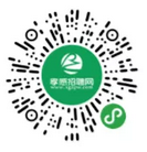 2019041713261646710hsjswp.png /jobfiles/2019/04/17/2019041713261646710hsjswp.png