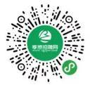 2019042213423351142n4xhks.jpg /jobfiles/2019/04/22/2019042213423351142n4xhks.jpg