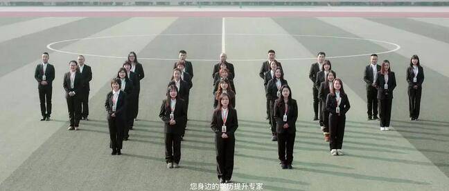 2019042513390560249ksccy4.jpg /jobfiles/2019/04/25/2019042513390560249ksccy4.jpg