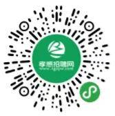 2019050813270135918idvg1r.jpg /jobfiles/2019/05/08/2019050813270135918idvg1r.jpg