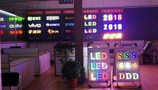 2019050813323987847updaxc.jpg /jobfiles/2019/05/08/2019050813323987847updaxc.jpg