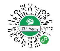 2019050813325130608jfc4pi.jpg /jobfiles/2019/05/08/2019050813325130608jfc4pi.jpg