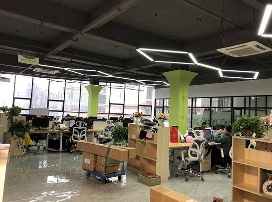 2019050813343755759rx6aq3.jpg /jobfiles/2019/05/08/2019050813343755759rx6aq3.jpg