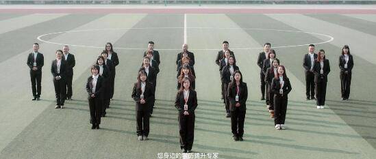 2019070913300947269pwgi2n.jpg /jobfiles/2019/07/09/2019070913300947269pwgi2n.jpg