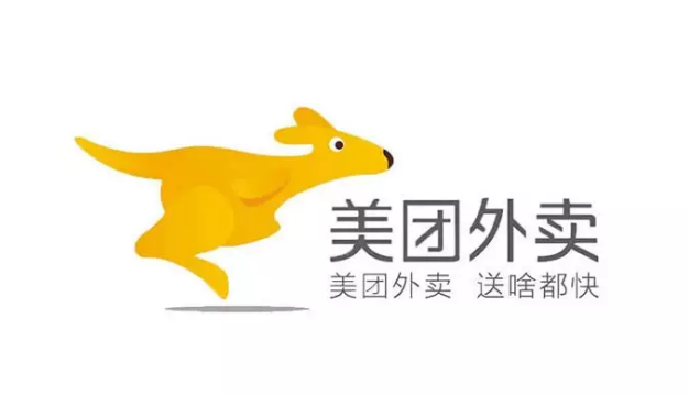 2019080217250579560jpxzse.png /jobfiles/2019/08/02/2019080217250579560jpxzse.png