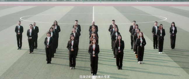 2019080217351792726gz2ycx.png /jobfiles/2019/08/02/2019080217351792726gz2ycx.png